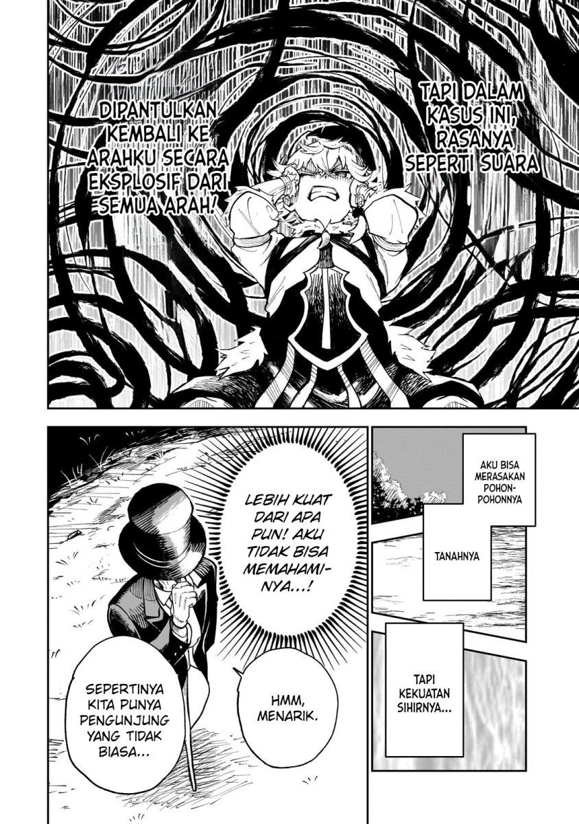 Chapter 6 - halaman 8