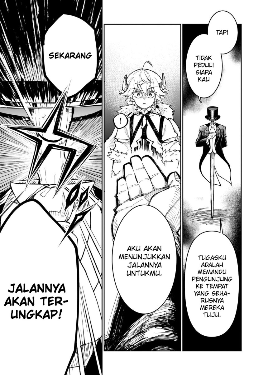 Chapter 6 - halaman 9