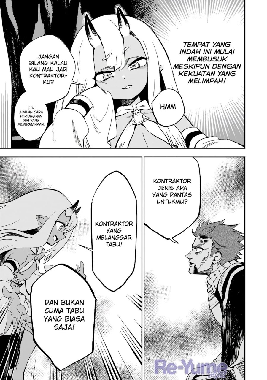 Chapter 7 - halaman 12
