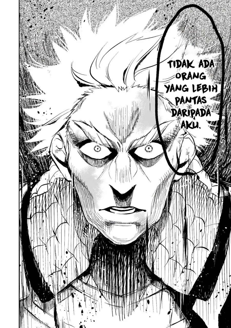 Chapter 7 - halaman 13