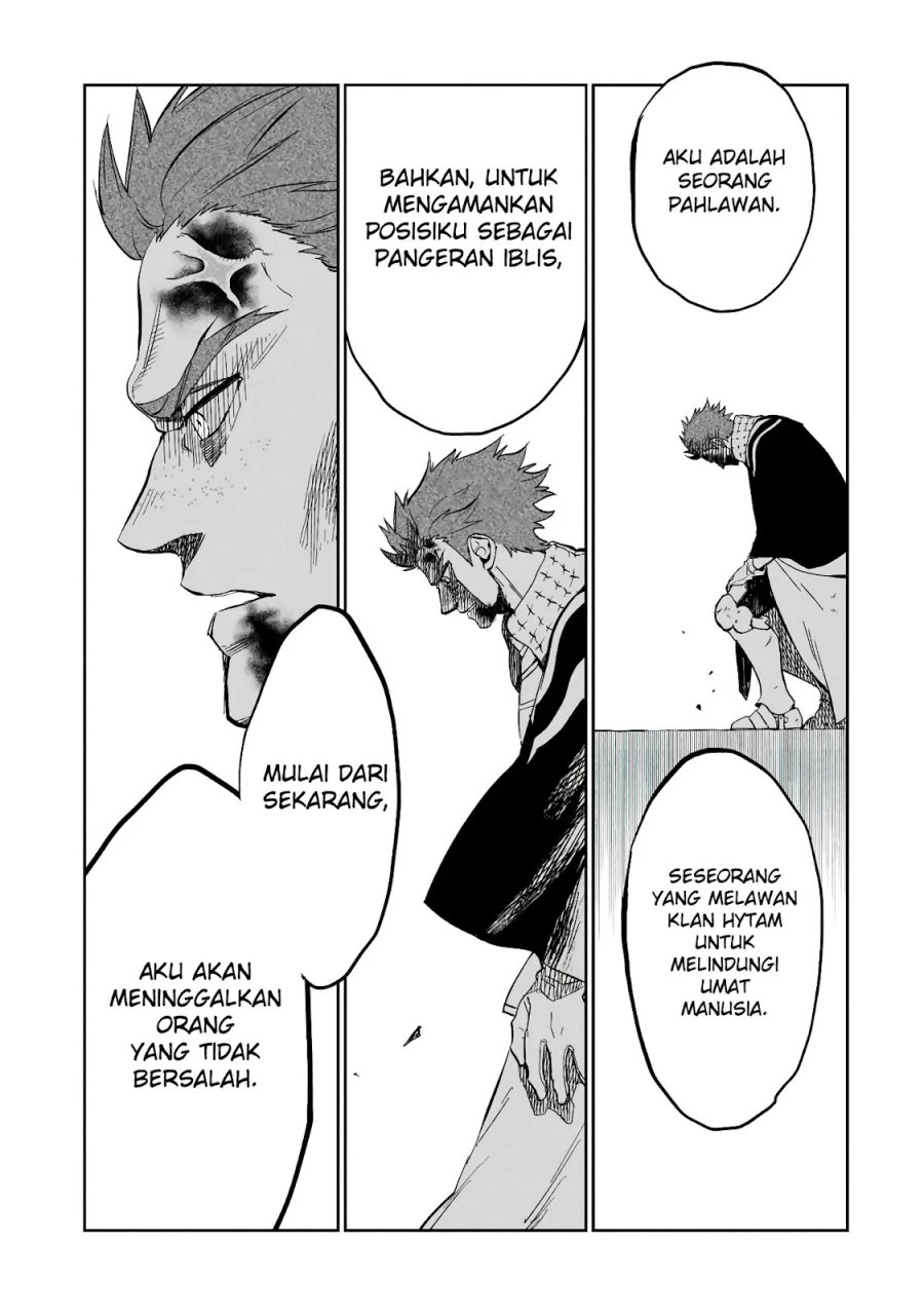 Chapter 7 - halaman 14
