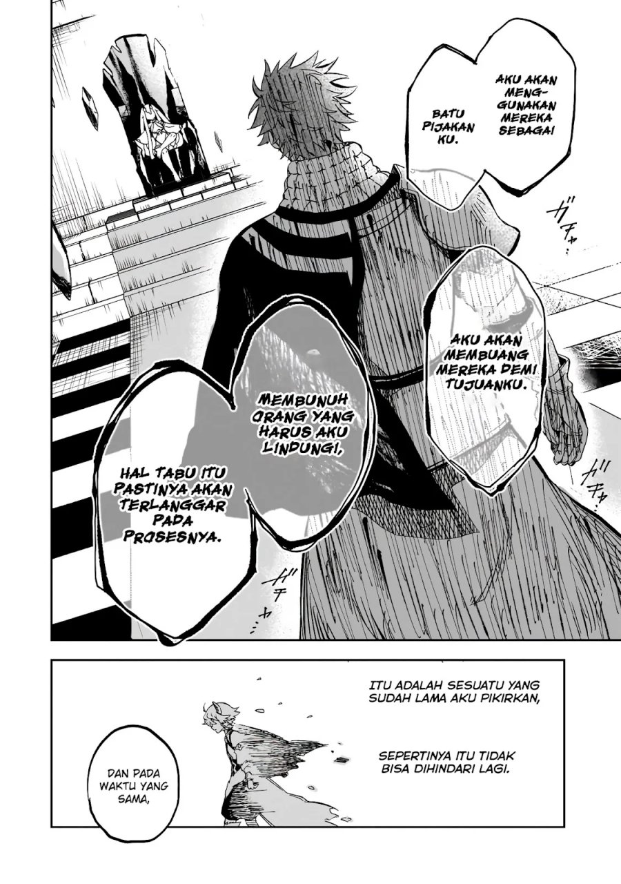 Chapter 7 - halaman 15