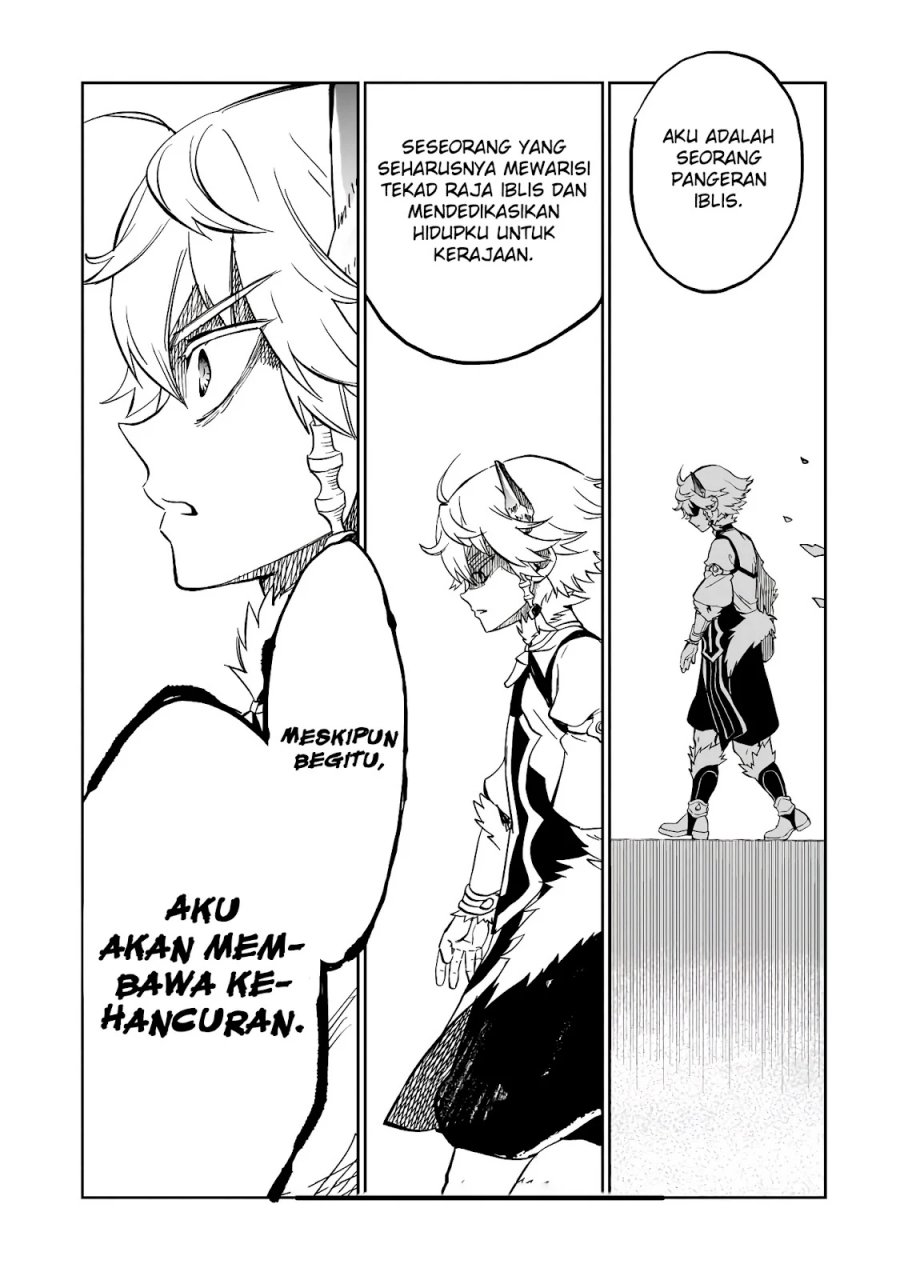 Chapter 7 - halaman 16