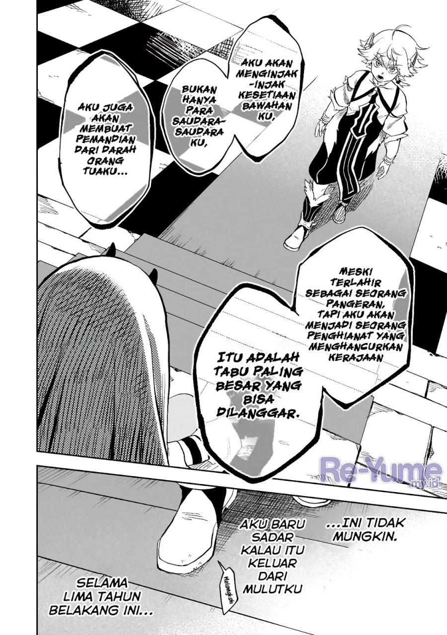 Chapter 7 - halaman 17