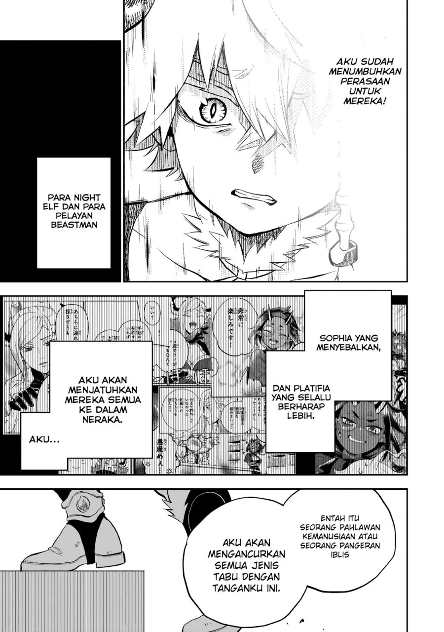 Chapter 7 - halaman 18