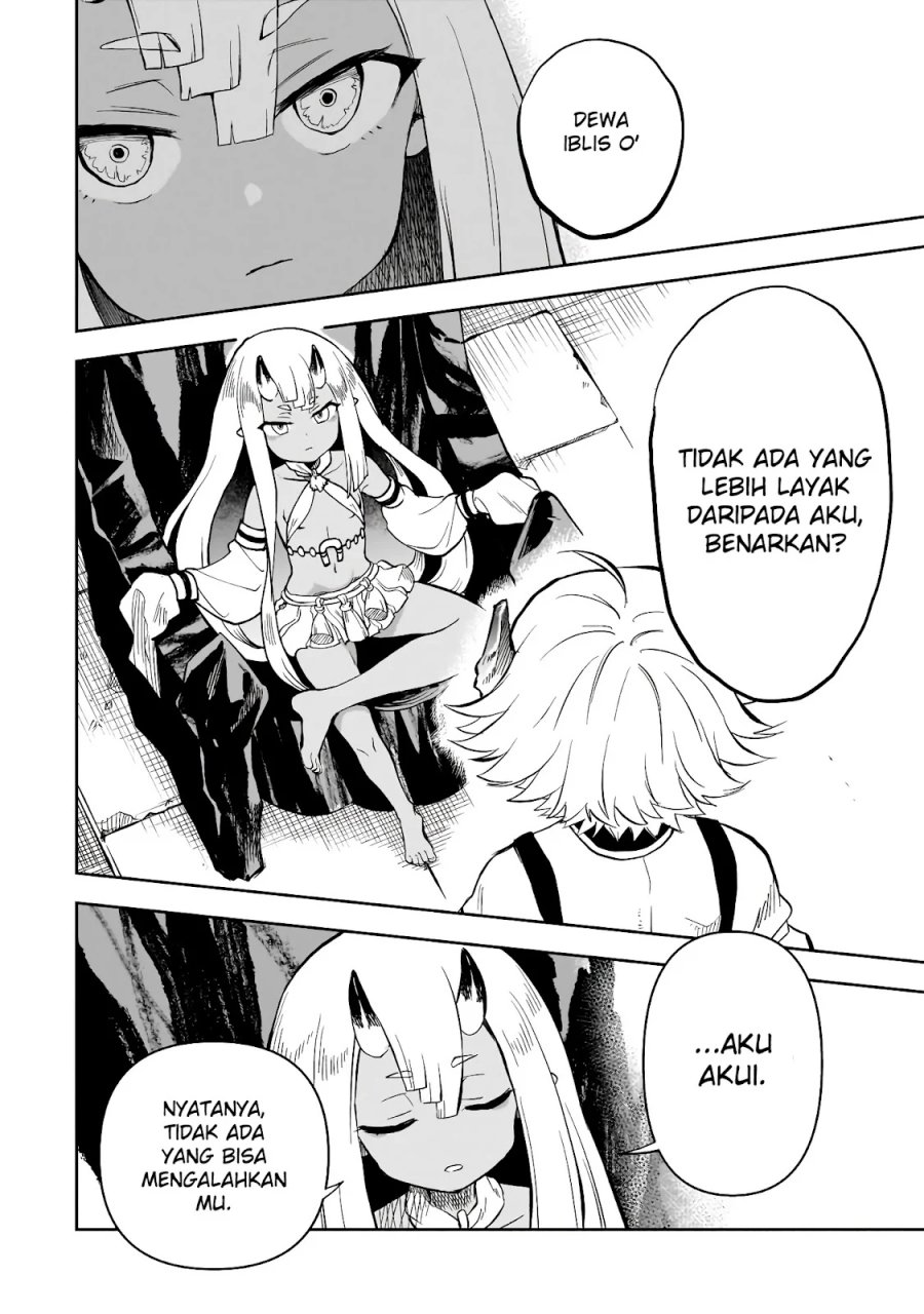 Chapter 7 - halaman 19