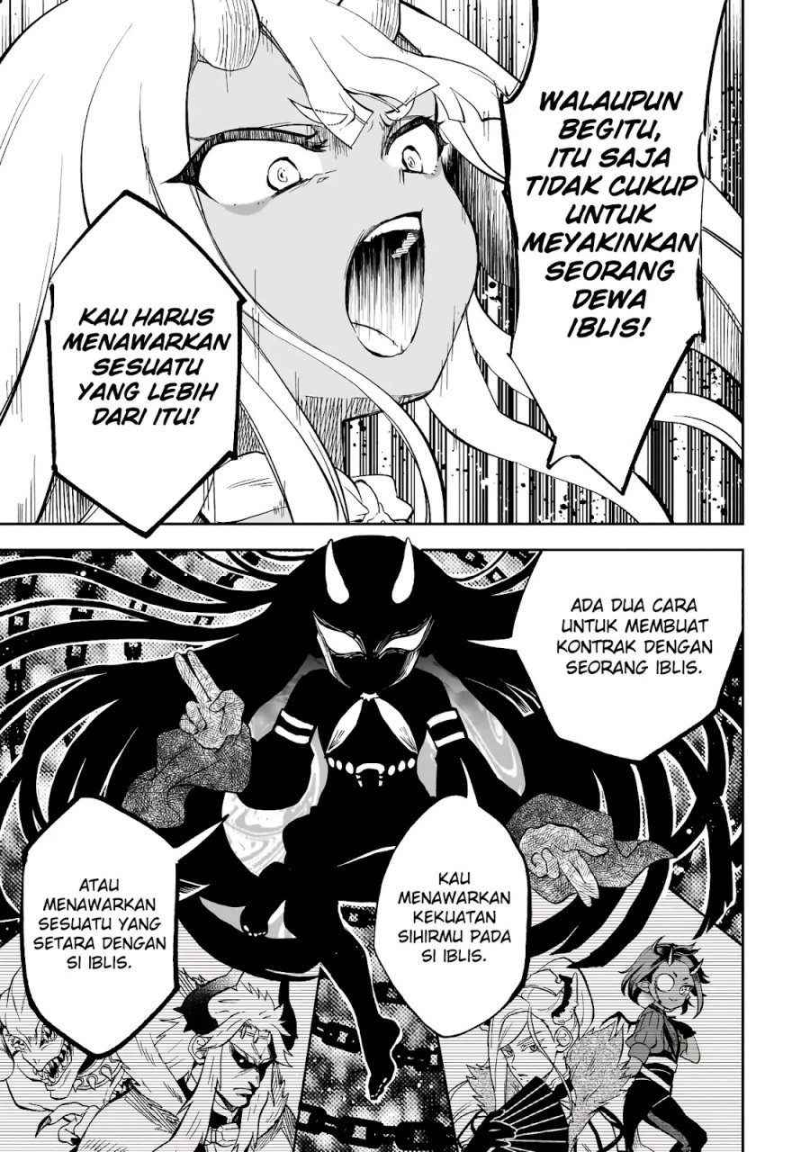 Chapter 7 - halaman 20