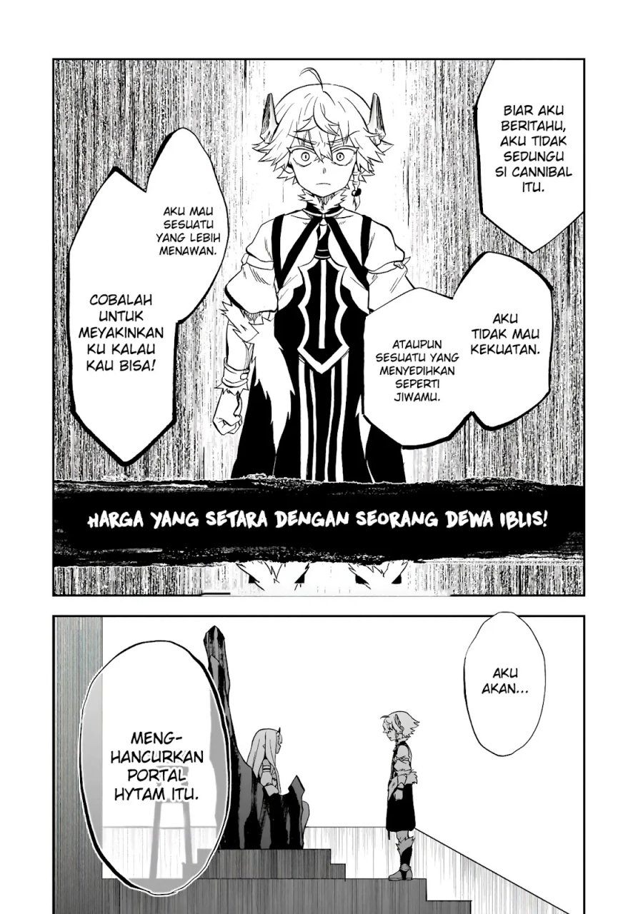 Chapter 7 - halaman 21