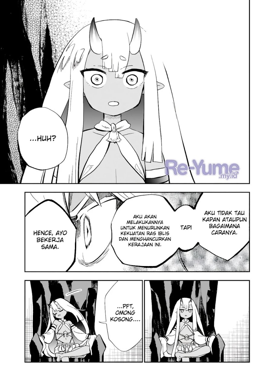 Chapter 7 - halaman 22