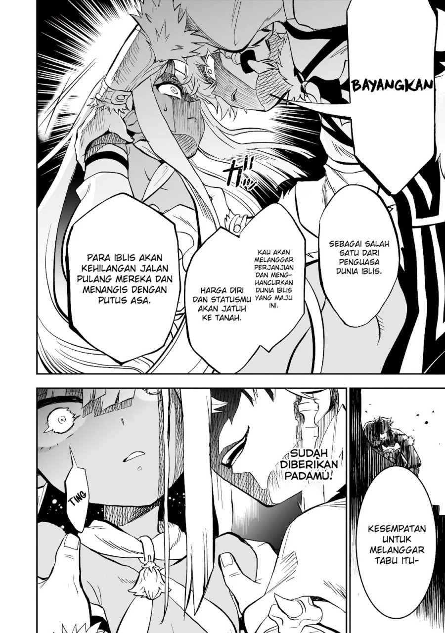 Chapter 7 - halaman 23