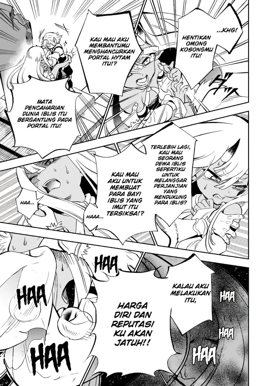 Chapter 7 - halaman 24