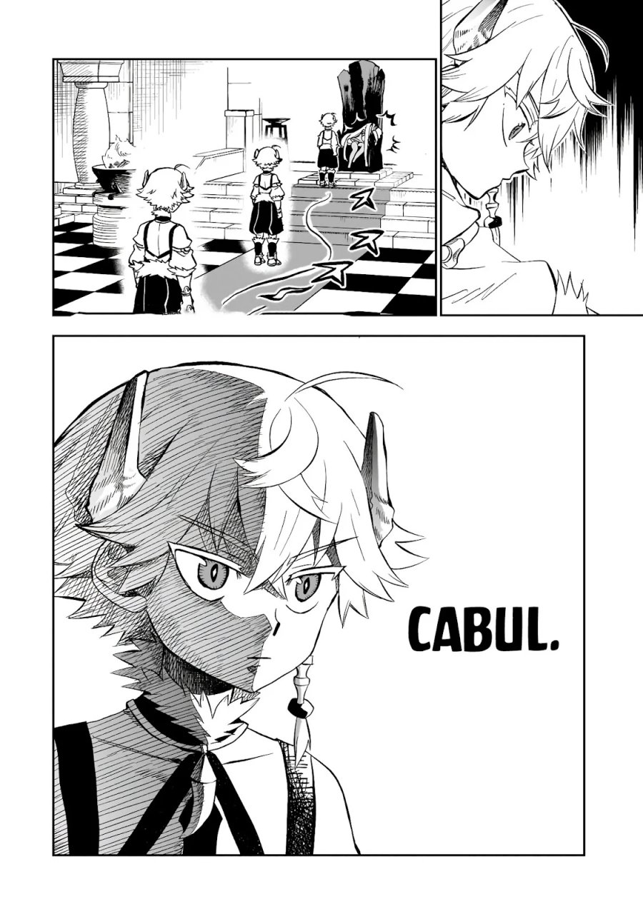 Chapter 7 - halaman 26