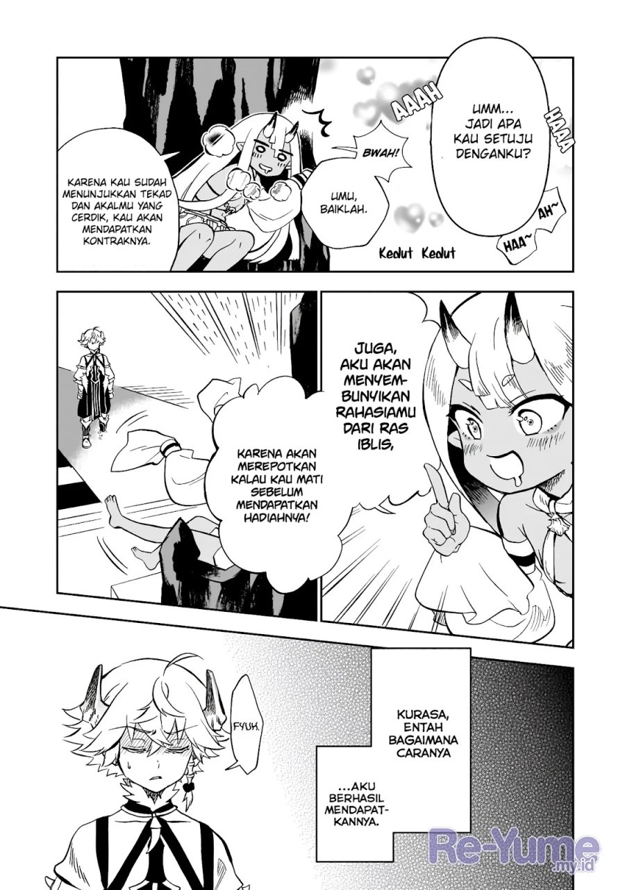 Chapter 7 - halaman 27