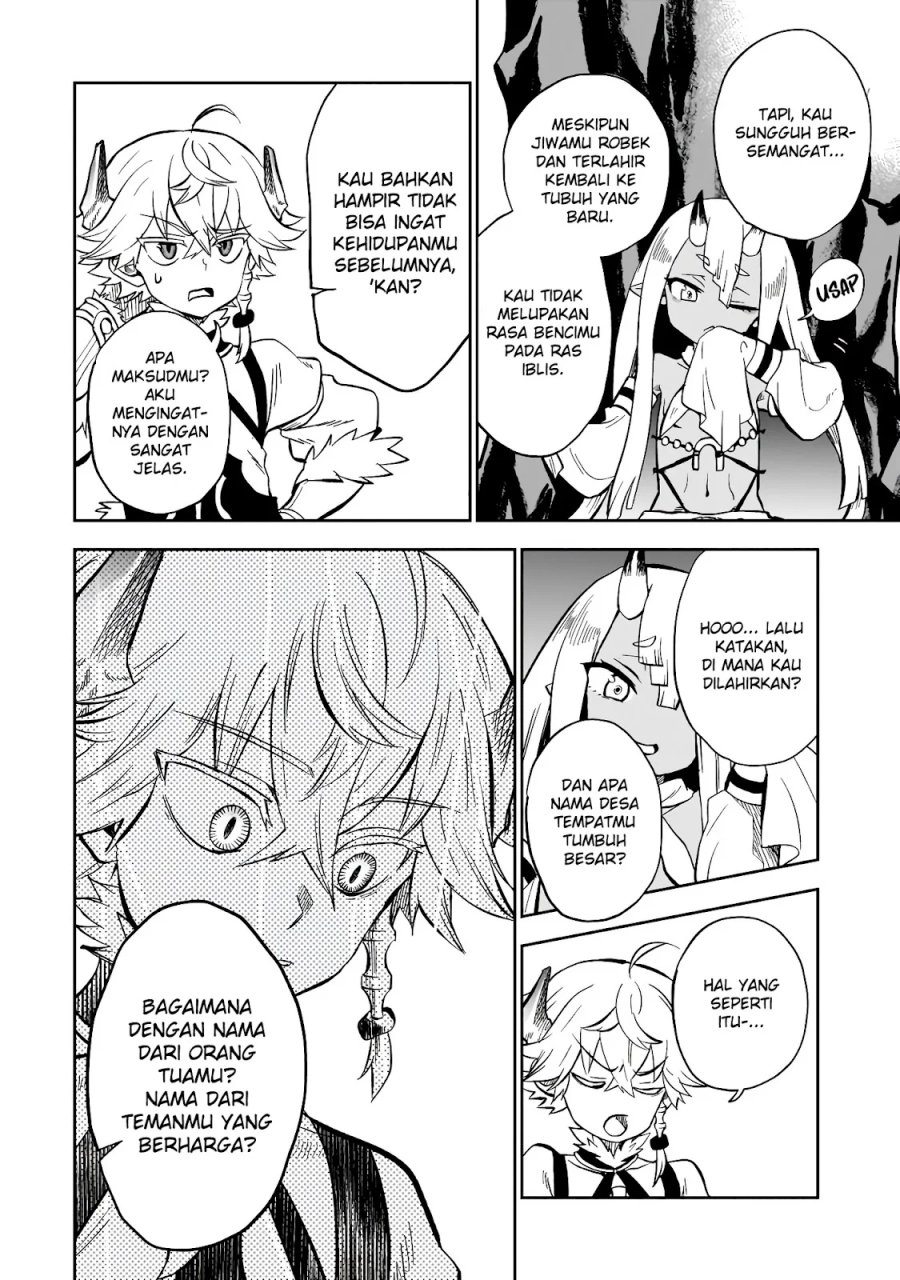 Chapter 7 - halaman 28