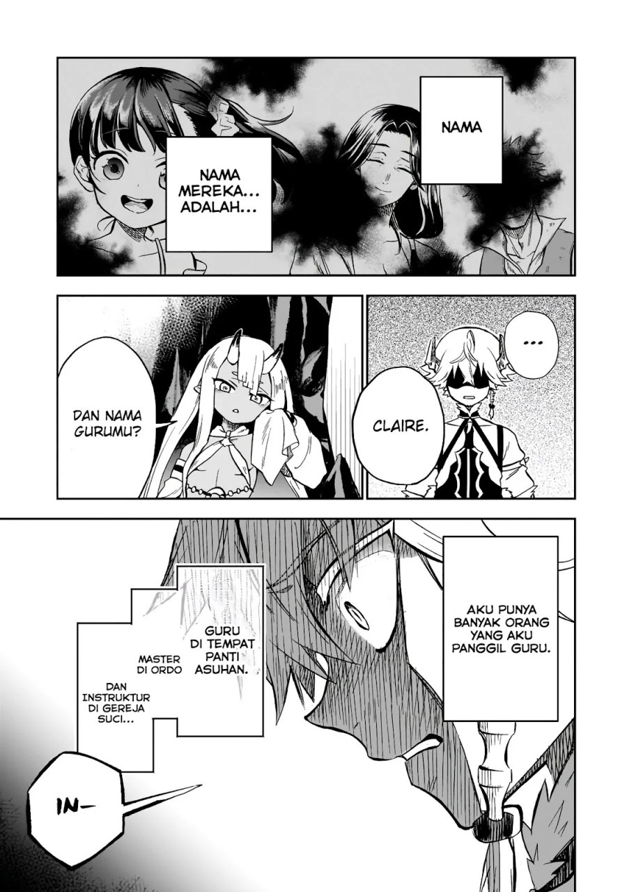 Chapter 7 - halaman 29