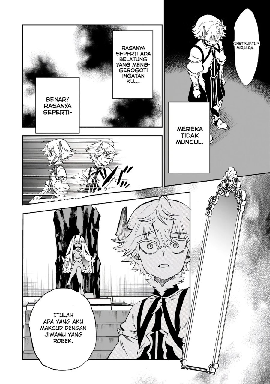Chapter 7 - halaman 30