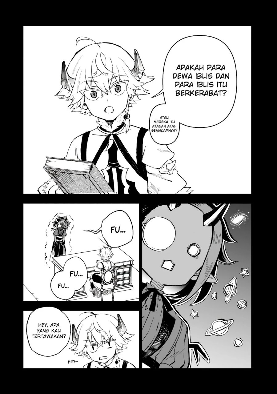 Chapter 7 - halaman 4