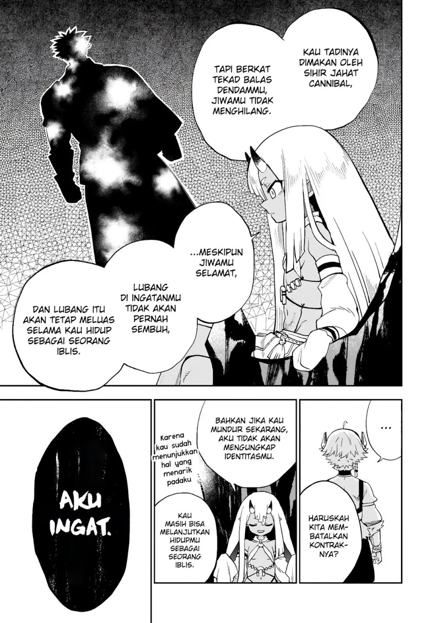 Chapter 7 - halaman 31