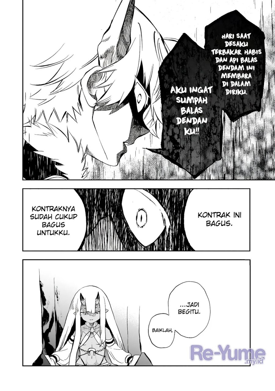Chapter 7 - halaman 32