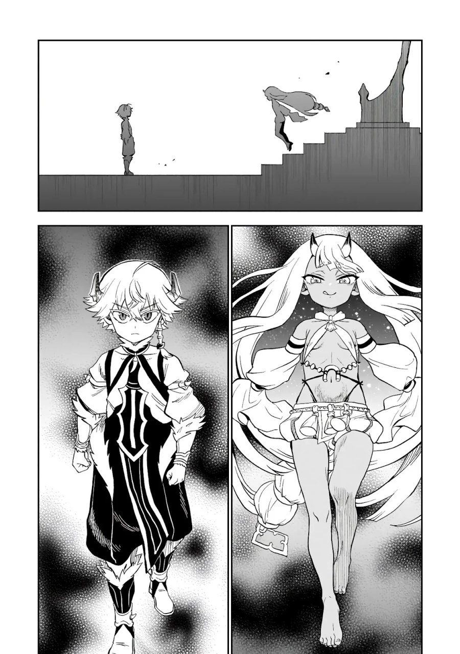 Chapter 7 - halaman 33