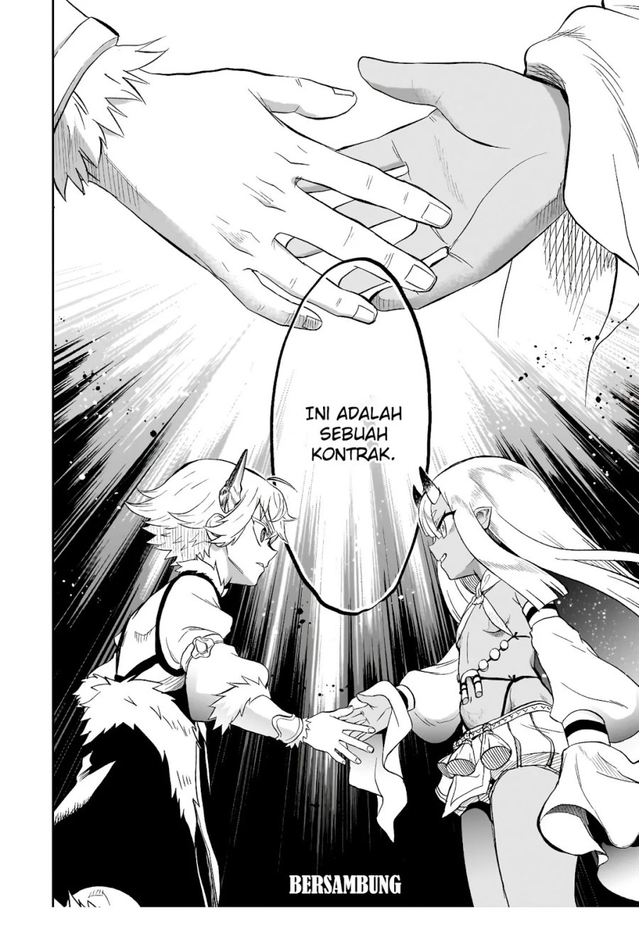 Chapter 7 - halaman 34