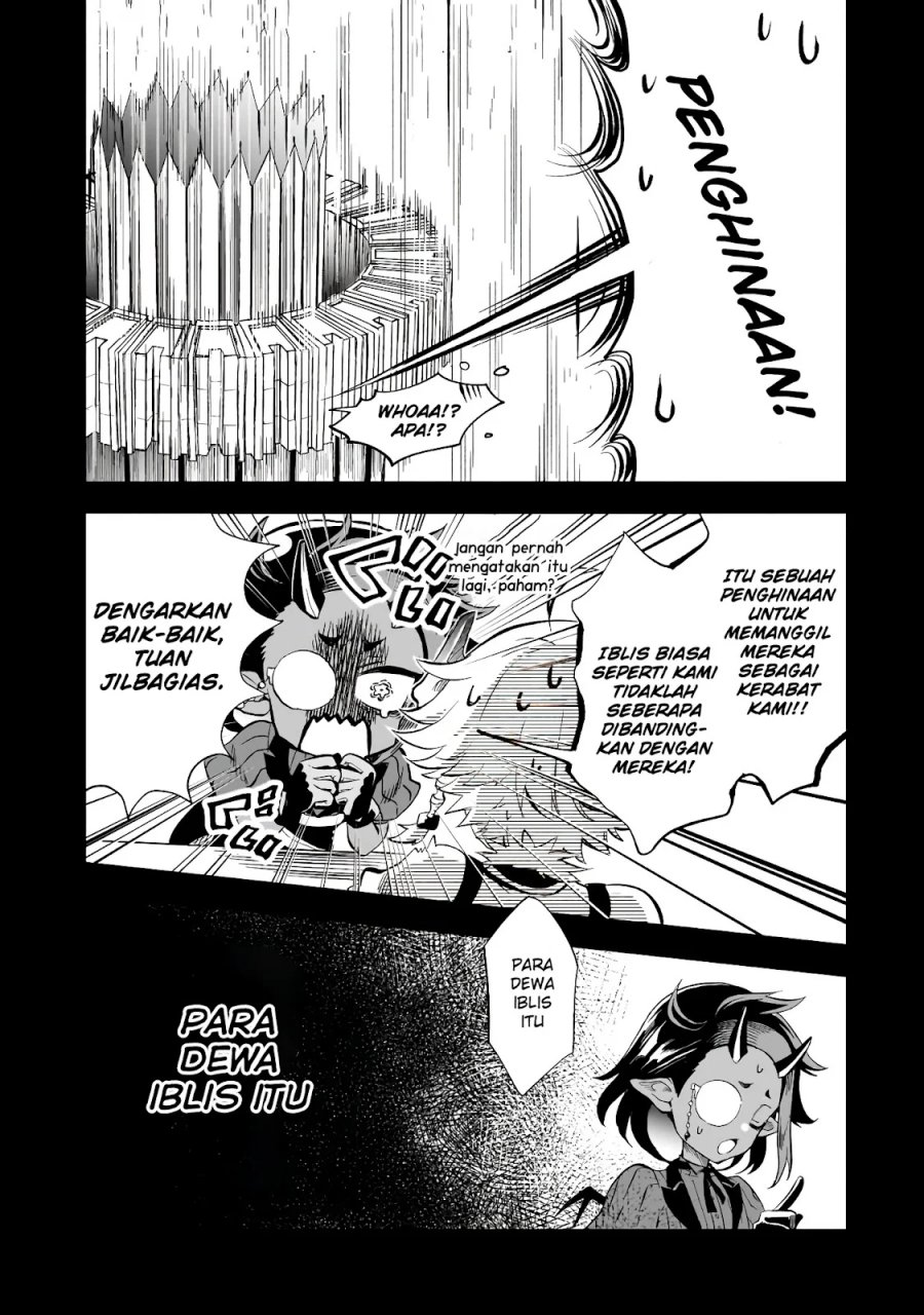 Chapter 7 - halaman 5