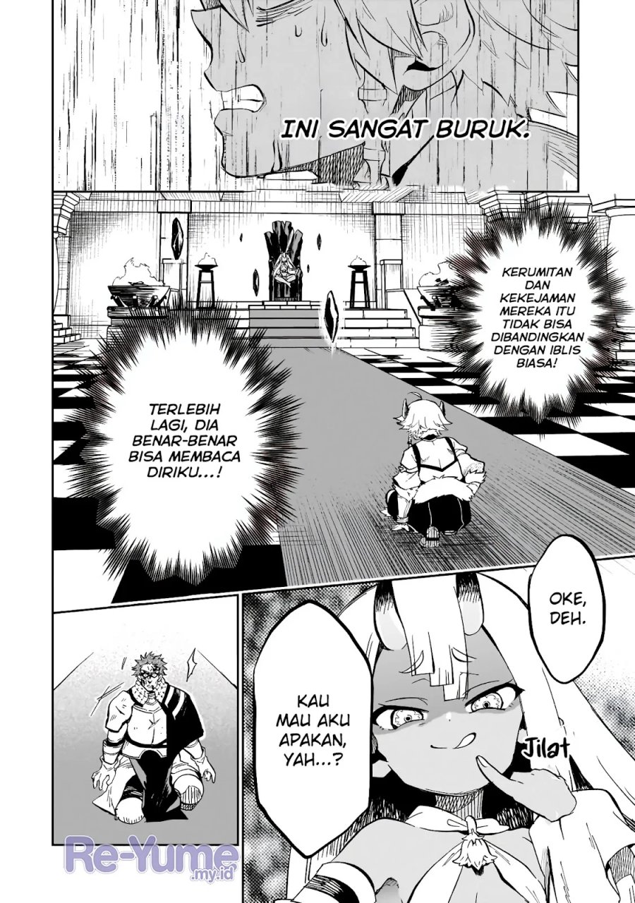 Chapter 7 - halaman 7