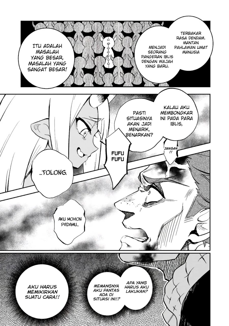 Chapter 7 - halaman 8