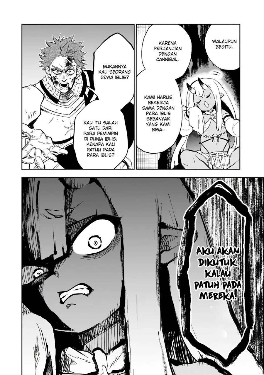 Chapter 7 - halaman 9