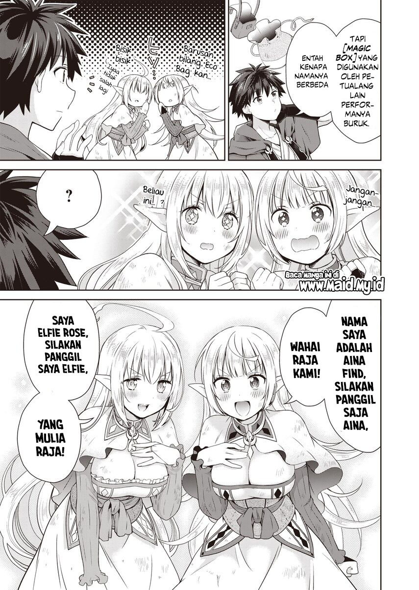 Chapter 1 - halaman 13