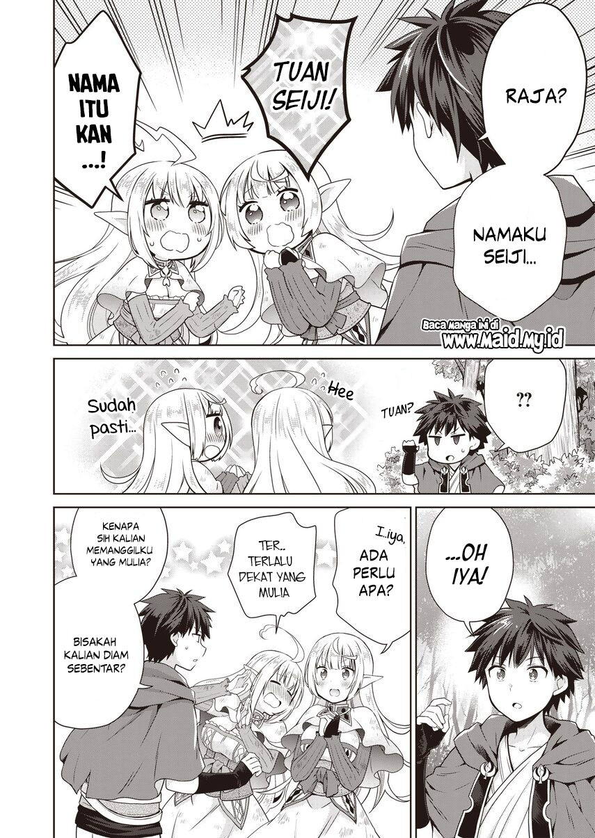 Chapter 1 - halaman 14