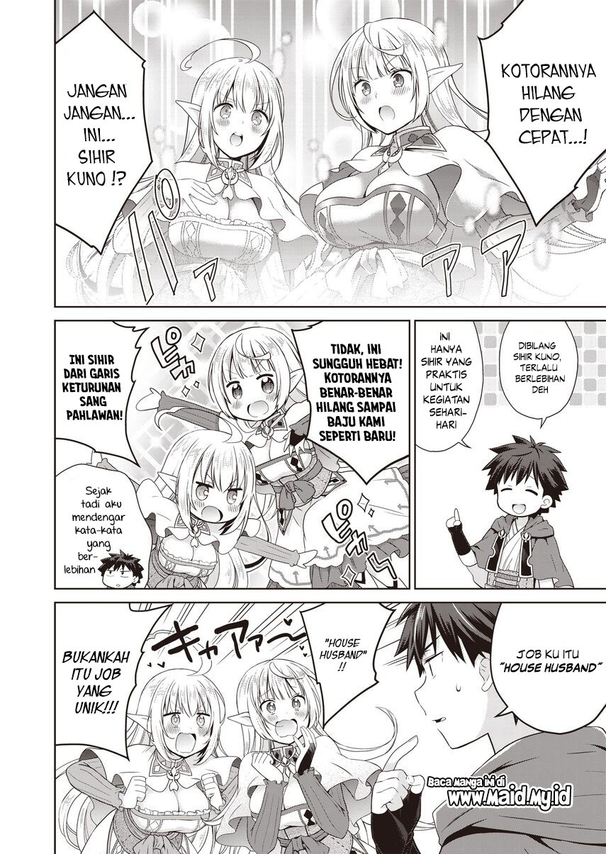 Chapter 1 - halaman 16