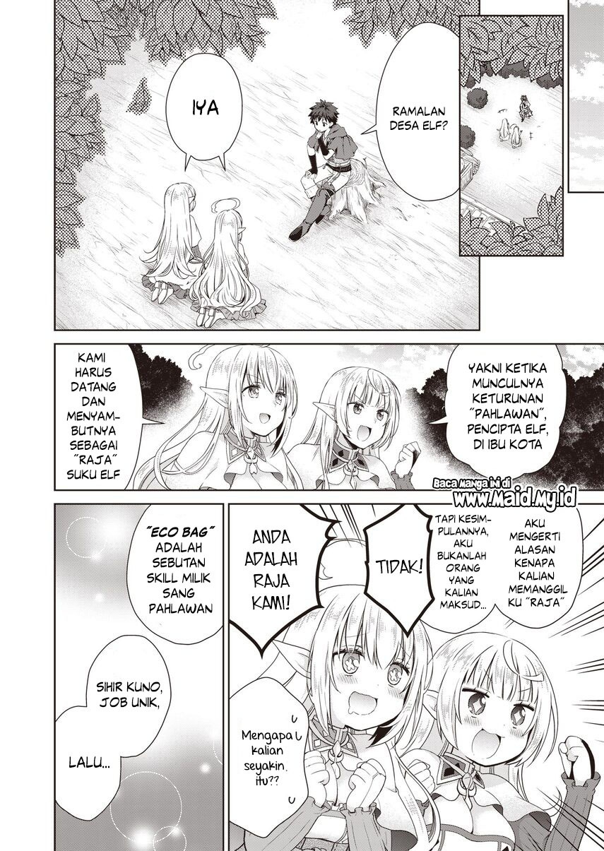 Chapter 1 - halaman 18