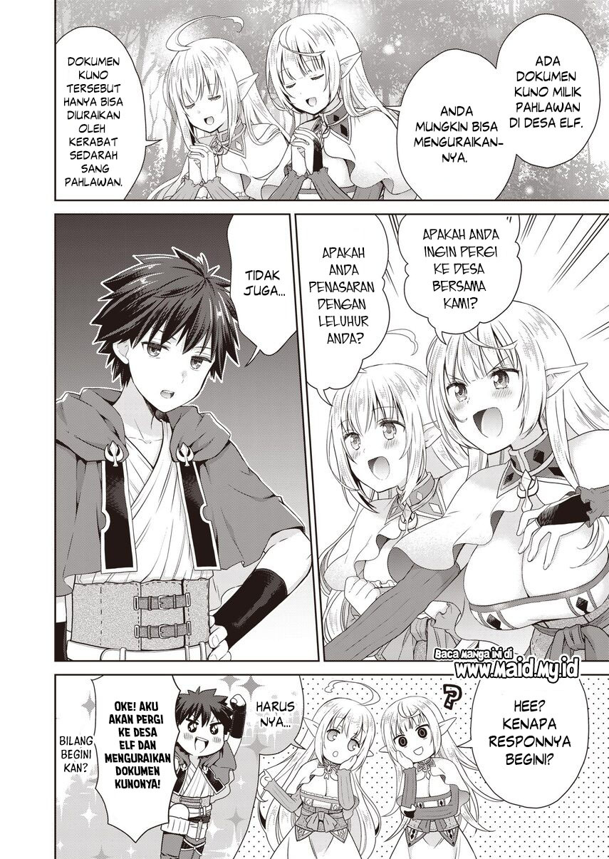 Chapter 1 - halaman 20