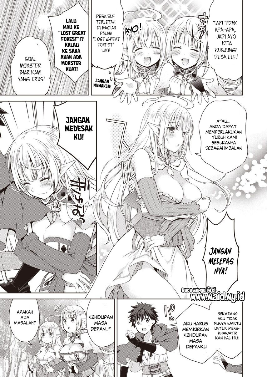 Chapter 1 - halaman 21