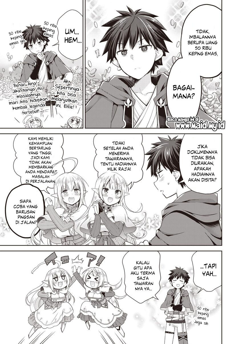 Chapter 1 - halaman 23