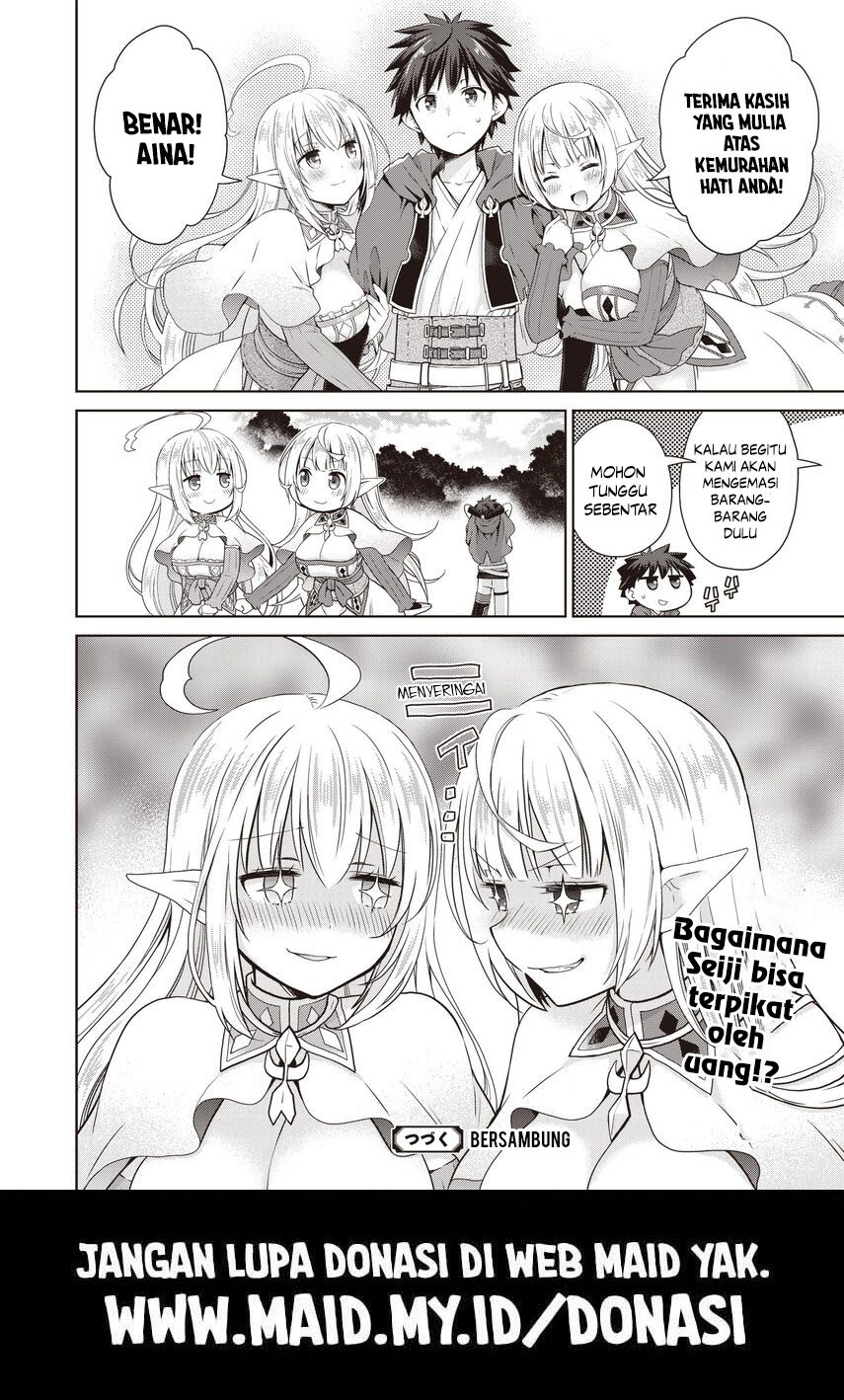 Chapter 1 - halaman 24