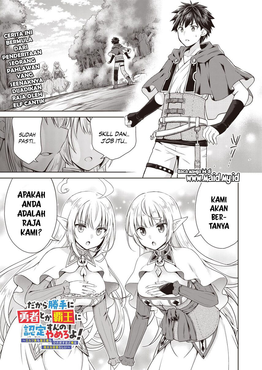 Chapter 1 - halaman 4