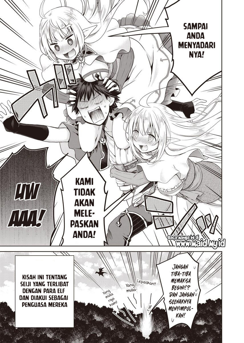 Chapter 1 - halaman 6