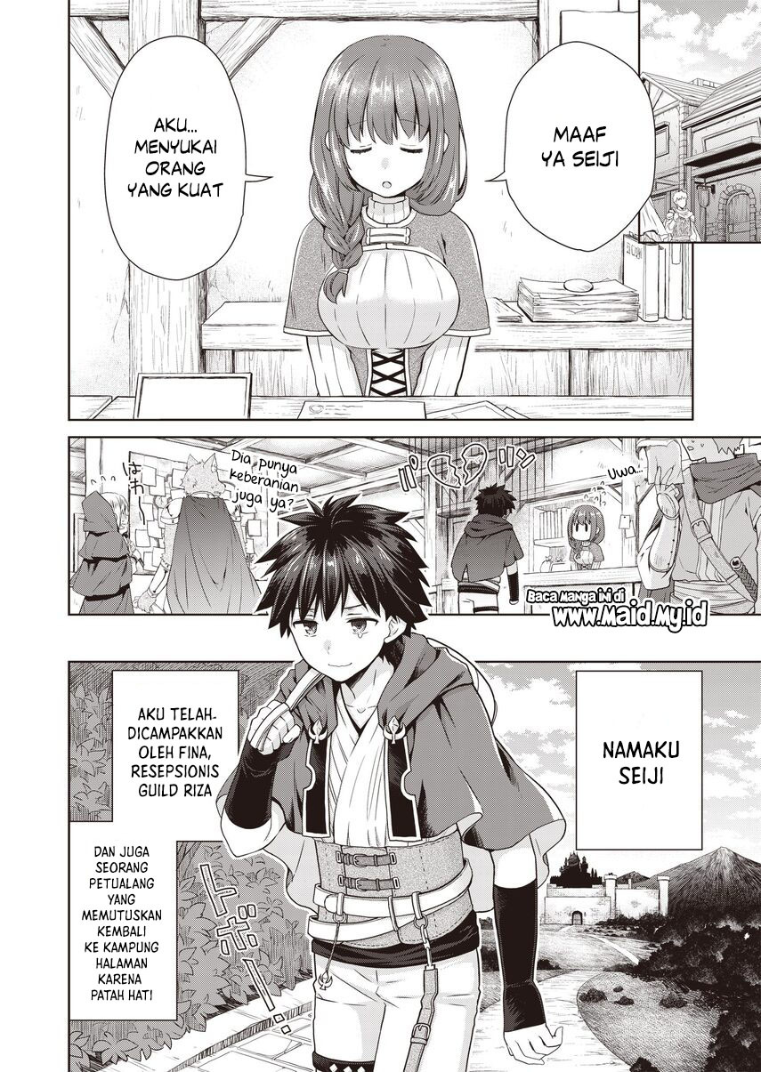 Chapter 1 - halaman 8
