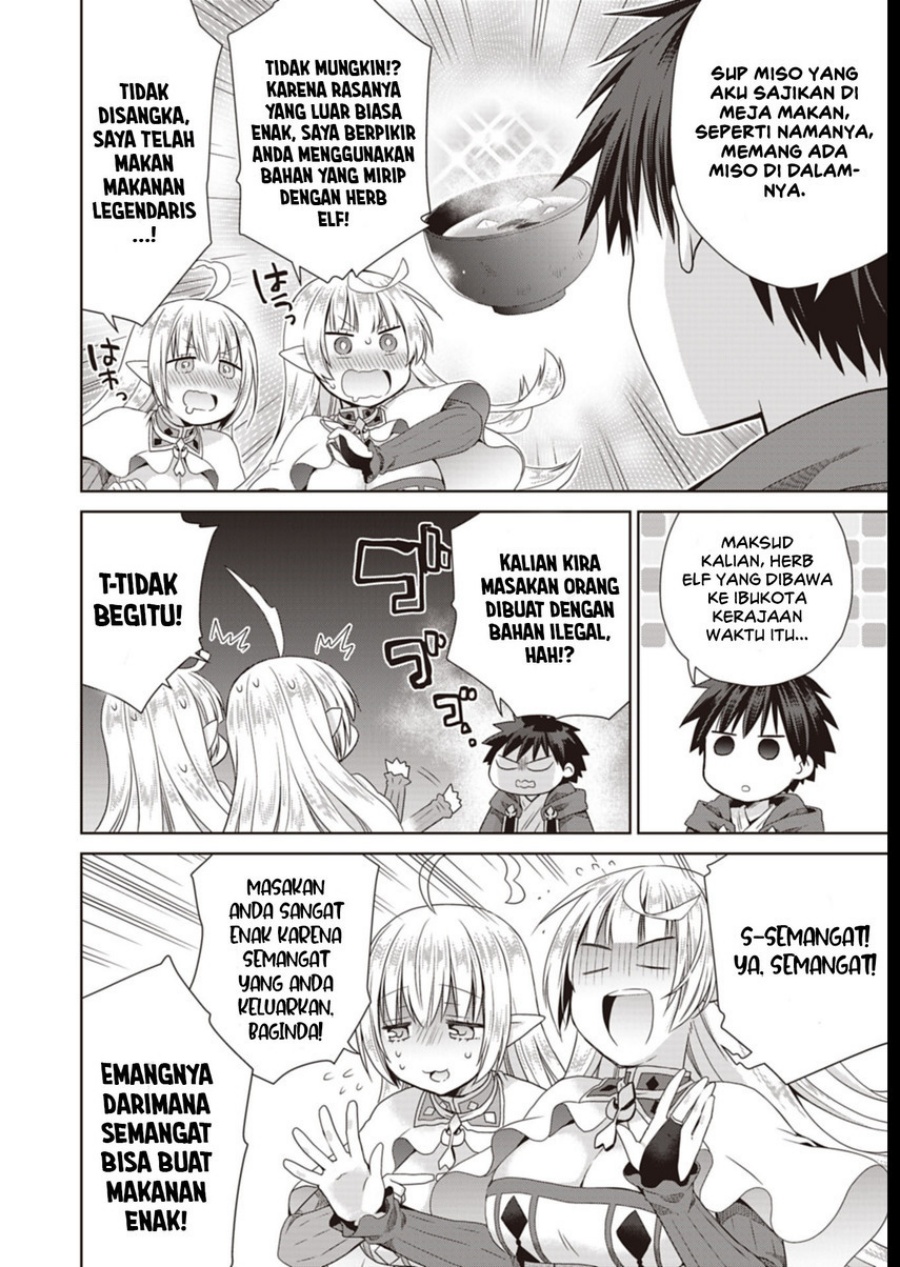 Chapter 10 - halaman 13