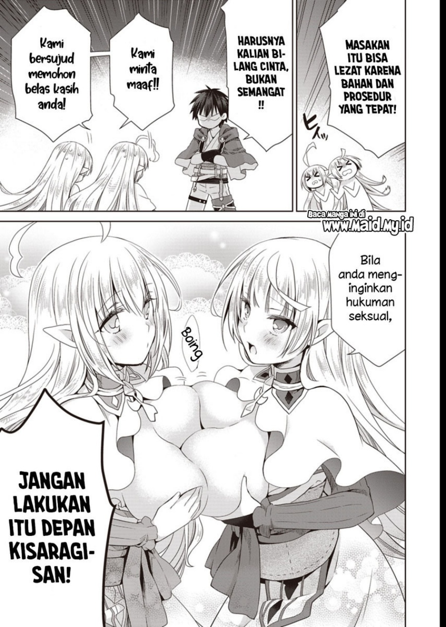 Chapter 10 - halaman 14