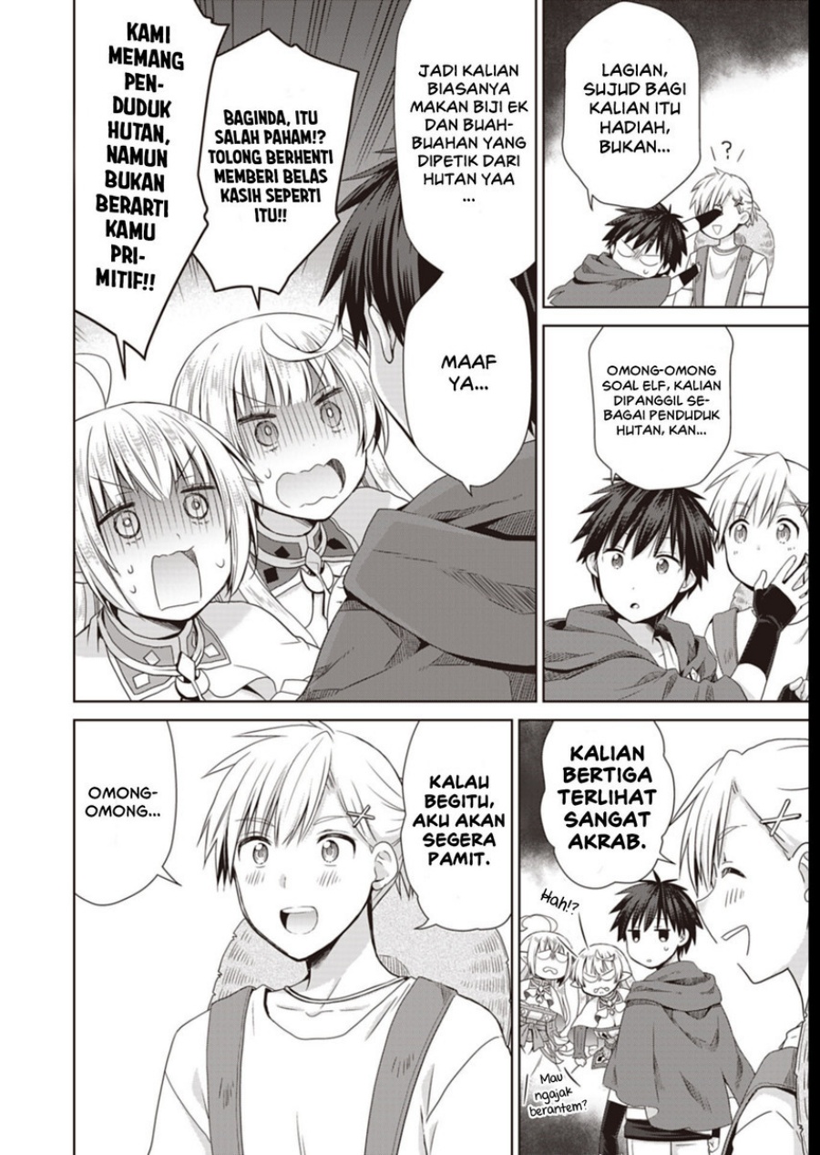 Chapter 10 - halaman 15