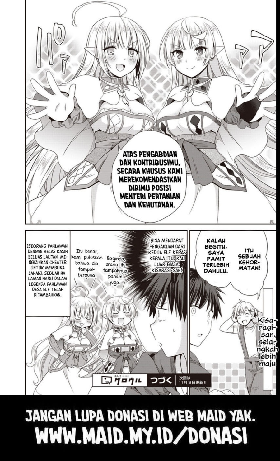 Chapter 10 - halaman 17
