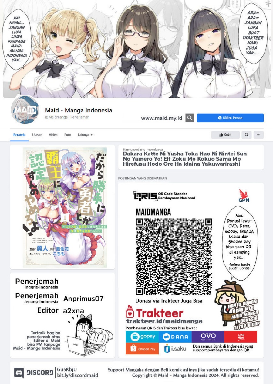 Chapter 10 - halaman 3