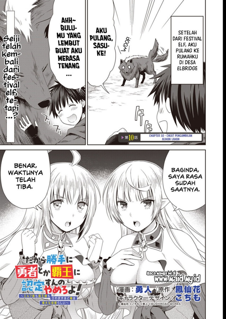 Chapter 10 - halaman 4