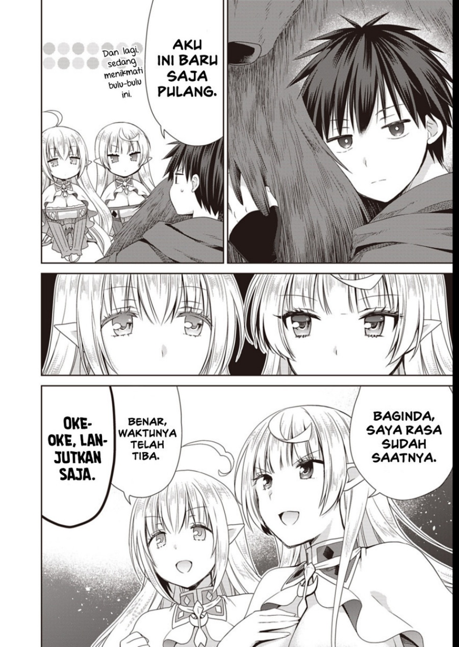 Chapter 10 - halaman 5