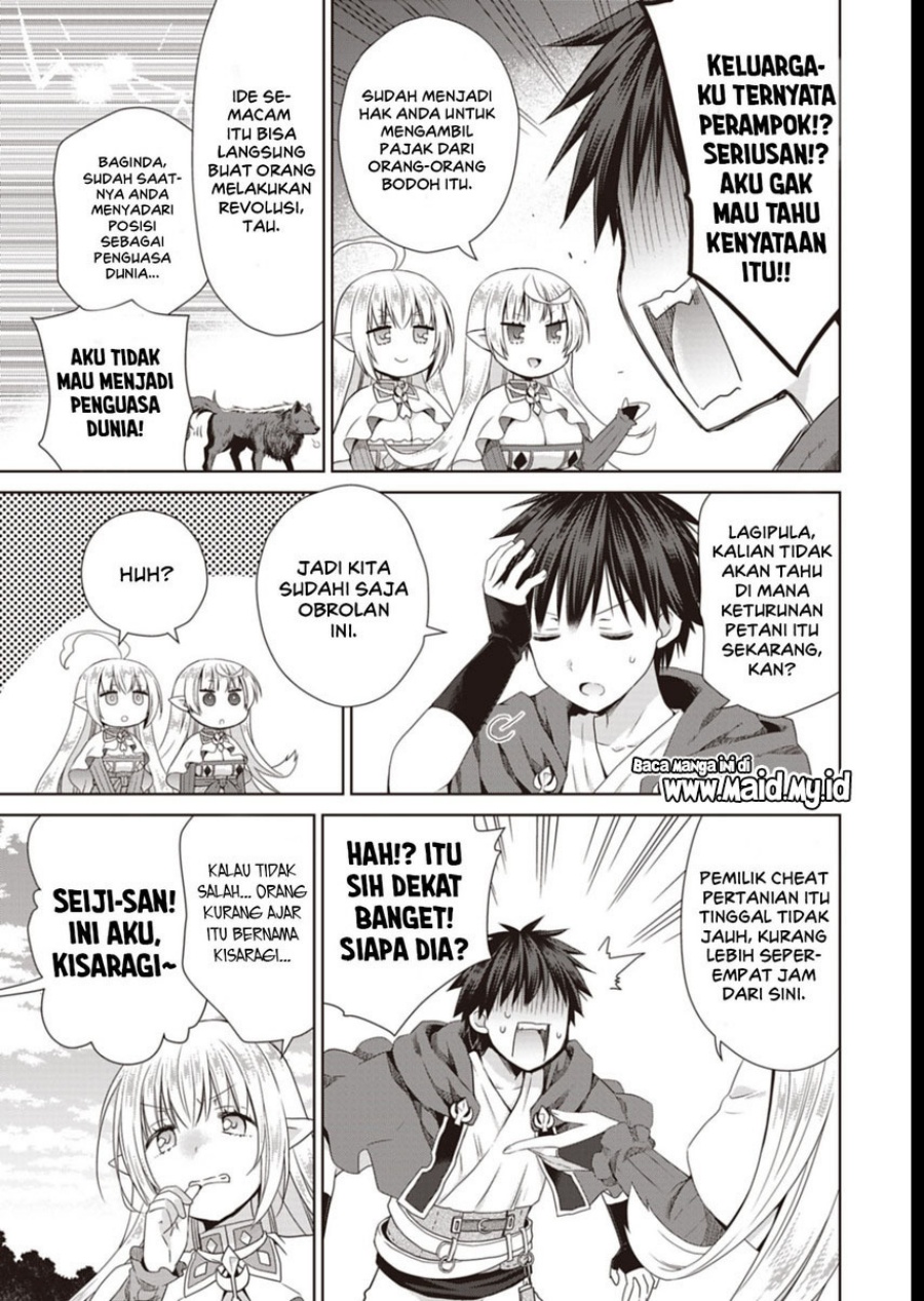 Chapter 10 - halaman 8