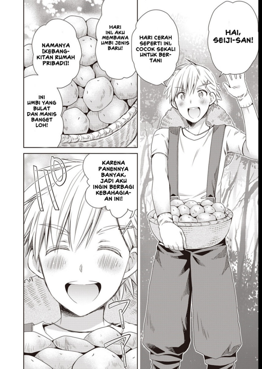Chapter 10 - halaman 9