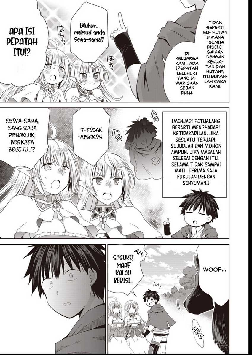 Chapter 11 - halaman 12
